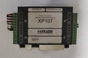 PRAXIS Processor Board 98.6.049.706 ID-XP107