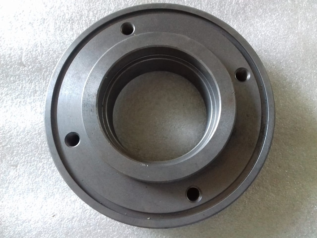 MITSUBISHI BEARING HOUSING SJ16T