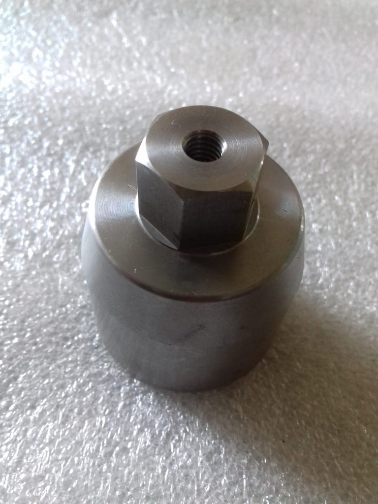 MITSUBISHI CAP NUT SJ40T