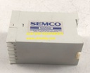 Semco 8-1000/220-3 Heating Element Indicator