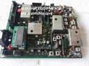 M-TR 8545P00376-C PCB CARD