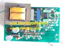 SFERE PCB CARD