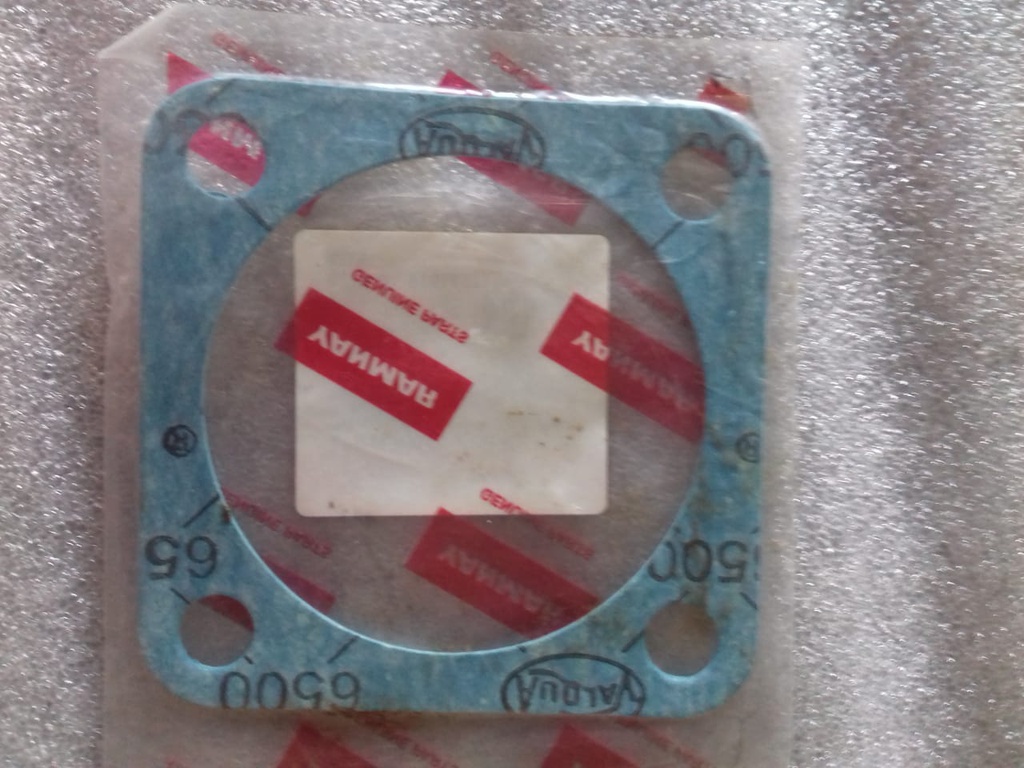 YANMAR GASKET SC-30N/SC-40N