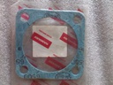 YANMAR GASKET SC-30N/SC-40N