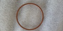 YANMAR COPPER GASKET SC-30N/SC-40N