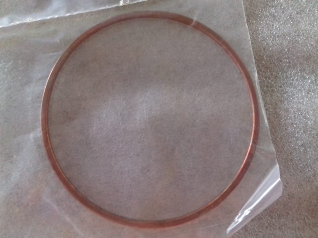 YANMAR GASKET SC-30N/SC-40N