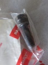 YANMAR BOLT SC-30N/SC-40N