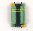 Autronica GLP-92 Pcb Card 7211-678.0001