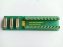 AUTRONICA GLP-94 PCB CARD