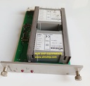 VAN RIETSCHOTEN &amp; HOUWENS PCB CARD 620-600E