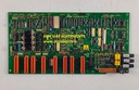 Alfa-Laval 550557-80 Pcb Card