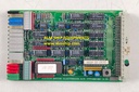 Ulstein Marine PTP40010B Printed Circuit Board