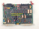 SAAB MARIN CPU-22 PCB CARD