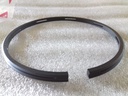 YANMAR PISTON OIL RING HP SC-30N/SC-40N