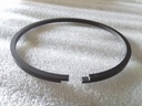 YANMAR PISTON RING HP SC-30N/SC-40N