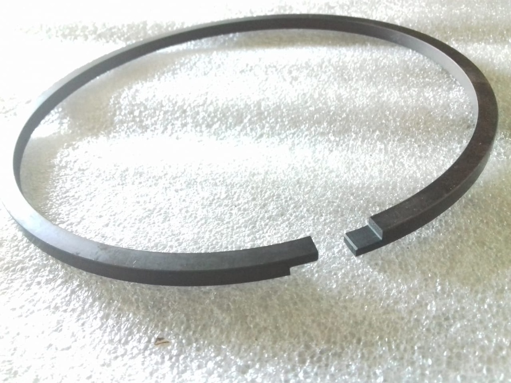 YANMAR PISTON RING LP SC-30N/SC-40N