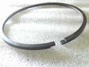 YANMAR PISTON RING LP SC-30N/SC-40N