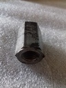 YANMAR CAP NUT SC-30N/SC-40N