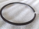 YANMAR PISTON RING OIL SC-30N/SC-40N