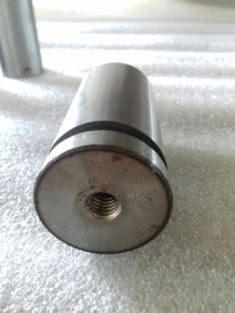 YANMAR PISTON PIN SC-30N/SC-40N