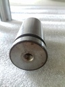 YANMAR PISTON PIN SC-30N/SC-40N