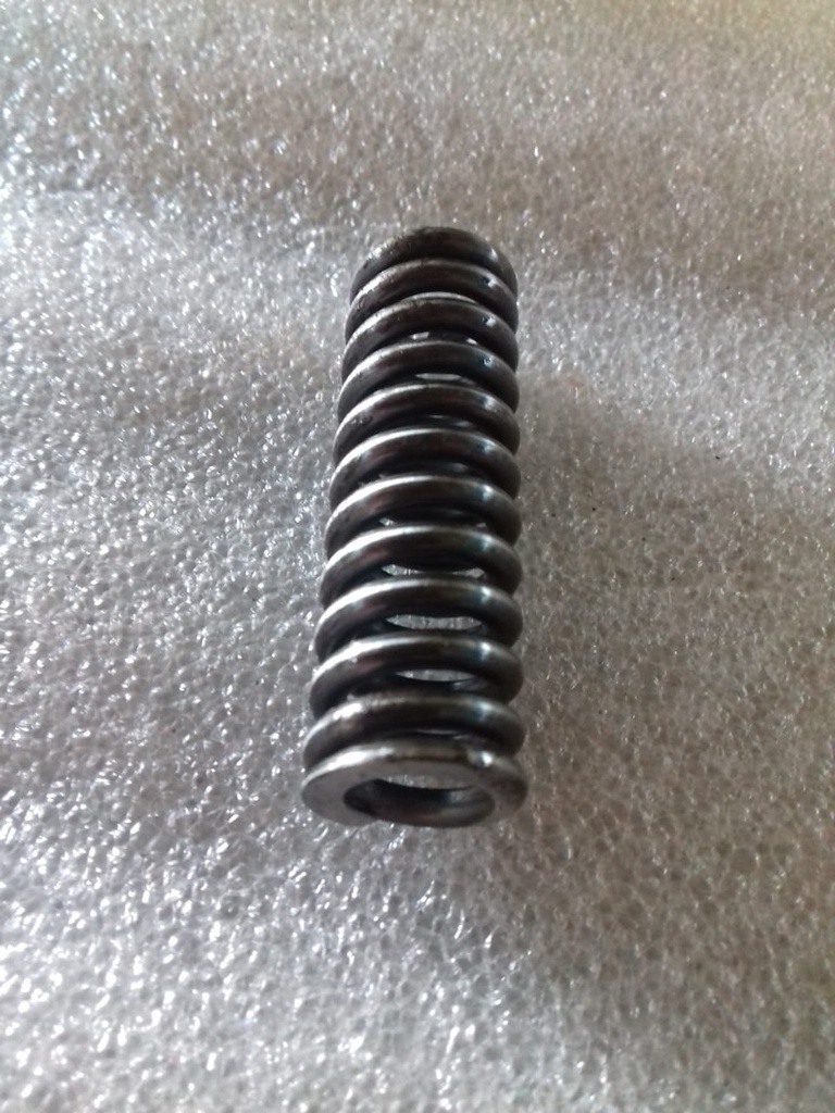 YANMAR SPRING (L50D.15.9) SC-30N/SC-40N