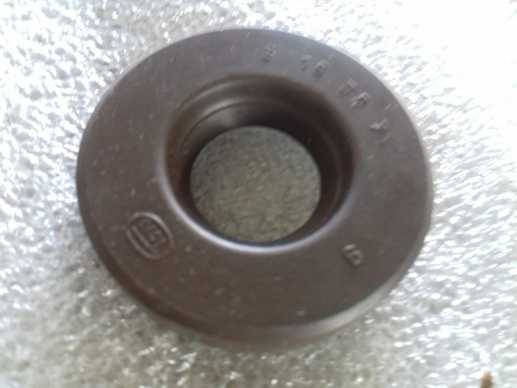 YANMAR OIL SEAL SC-30N/SC-40N