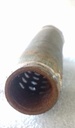 YANMAR STRAINER OIL SC-30N/SC-40N