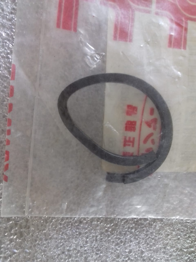 YANMAR PISTON RING SC-30N/SC-40N