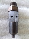 YANMAR SAFETY VALVE (BIG) SC-30N/SC-40N