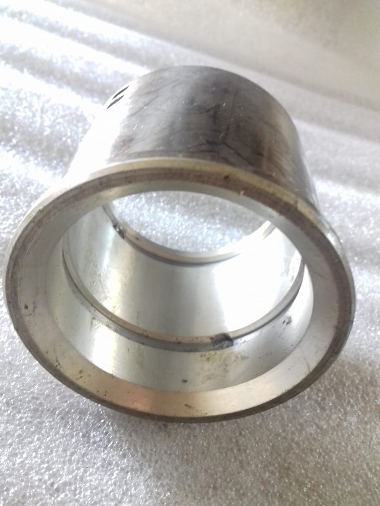 YANMAR CRANK METAL MAIN BEARING SC-30N/SC-40N