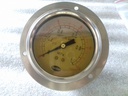 YANMAR PRESSURE GAUGE SC-30N/SC-40N