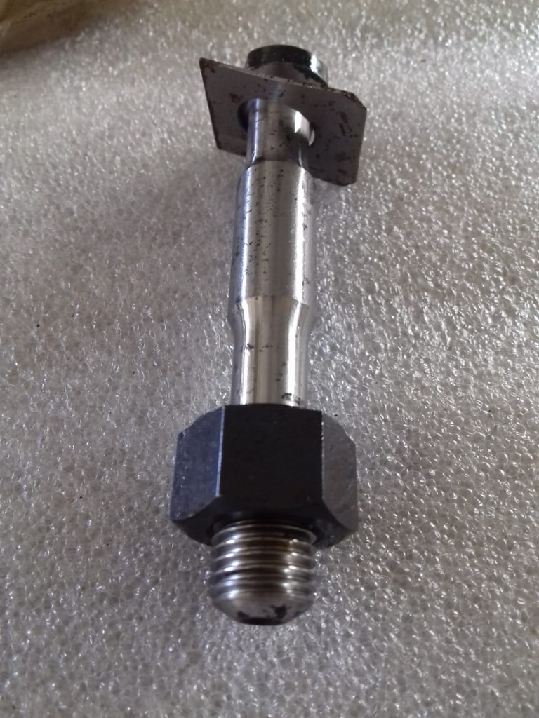 YANMAR CONNECTING ROD BOLT SC-30N/SC-40N