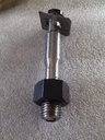 YANMAR CONNECTING ROD BOLT SC-30N/SC-40N