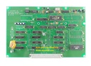 KT ELECTRIC 9410-10FA-1 PURIFIER CONTROL CPU BOARD