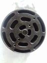 1ST STAGE VALVE (DEL) USED