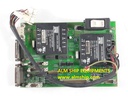 Nor Control OCP I/O Card NA1011.1