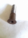 VALVE CLAMPING BOLT (1ST STAGE)