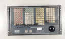 Norcontrol OCP 8810 Operator Control Panel