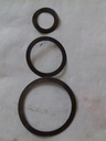 VALVE SPRING SUC-3 (1ST STAGE)OLD