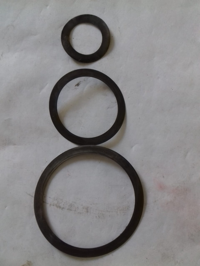 VALVE SPRING SUC-1 (1ST STAGE) OLD