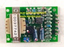 Tokyo Keiki II429360 / E7303 Pcb Card