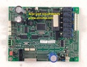 Primus 102458B Pcb Card