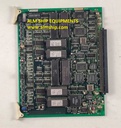 Tokimec 206214013 Pcb Card 1850012 EPLOT-S6