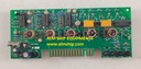 GJL20050410 1042 Pcb Card