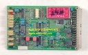 Thrust 73.00.0014.00 Pcb Card Rev-A