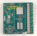 Star Trac 718-1108 Display board