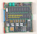 Rustronic CT92474A/14 CT90616A Processor Module Pcb Card