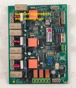 Fairford Electronics FD6201C4 Pcb Card