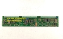 Macgregor Hagglunds 214 1329-001 Pcb card